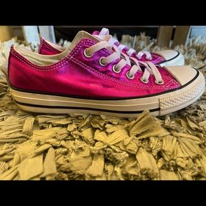 Converse Sneakers